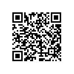 CA3106F20A48PB15 QRCode