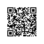 CA3106F20A48S-B-14 QRCode