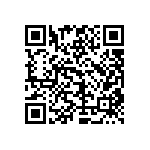 CA3106F20A48SB02 QRCode