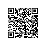 CA3106F20A48SB13 QRCode