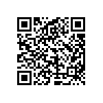 CA3106F20A48SBF80F0 QRCode