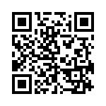 CA3106F22-11S QRCode