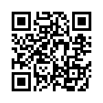 CA3106F22-14PB QRCode