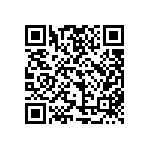 CA3106F22-14PF80A176 QRCode