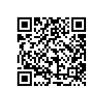 CA3106F22-14SBF80A176A232 QRCode