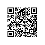 CA3106F22-14SF80F16 QRCode