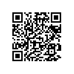 CA3106F22-18PBF80 QRCode