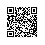 CA3106F22-19PB14F0 QRCode