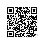 CA3106F22-19PBA176 QRCode