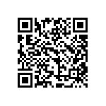 CA3106F22-19PF80 QRCode