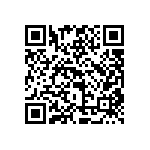 CA3106F22-19SA95 QRCode