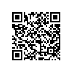 CA3106F22-19SB14F0 QRCode