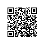 CA3106F22-19SBF80 QRCode