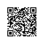 CA3106F22-20PWB QRCode