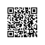 CA3106F22-22PA95 QRCode