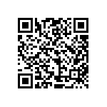 CA3106F22-22PF80A206 QRCode