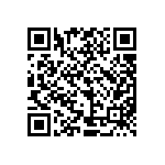 CA3106F22-22PF80F0 QRCode