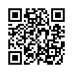 CA3106F22-23P QRCode