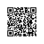 CA3106F22-23PBF80 QRCode