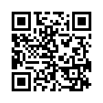 CA3106F22-23S QRCode