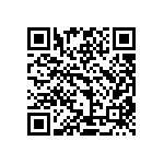 CA3106F22-23SF80 QRCode