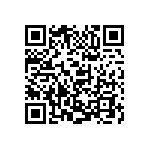 CA3106F22-2PYBF80 QRCode