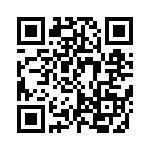 CA3106F22-2S QRCode