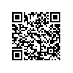 CA3106F22-2SBF80 QRCode