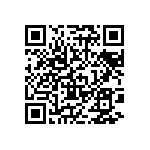 CA3106F22-2SF80F187 QRCode