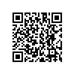 CA3106F22-2SZF80 QRCode