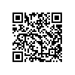 CA3106F22-7PBF80 QRCode