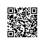 CA3106F22-8SBF80 QRCode