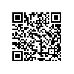 CA3106F24-10PF80 QRCode