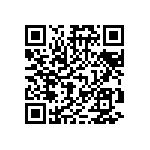 CA3106F24-10PWF80 QRCode