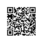 CA3106F24-10S-F166 QRCode