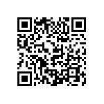 CA3106F24-10SA206 QRCode