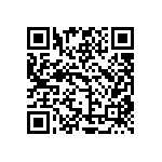 CA3106F24-10SF80 QRCode