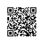 CA3106F24-10SZF80 QRCode