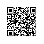 CA3106F24-11PBF80 QRCode