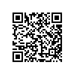 CA3106F24-11PWBF80 QRCode