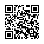 CA3106F24-12PB QRCode