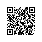 CA3106F24-12SB13 QRCode