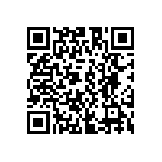 CA3106F24-12SWF80 QRCode