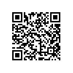 CA3106F24-19SF80 QRCode