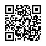 CA3106F24-20S QRCode