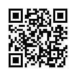 CA3106F24-22PB QRCode