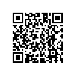 CA3106F24-22PYF80 QRCode