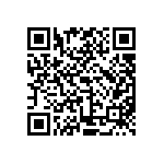 CA3106F24-22S-F166 QRCode