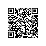 CA3106F24-22SF80 QRCode