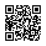 CA3106F24-24P QRCode